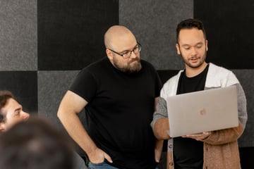 How to Choose Your Next Scrum Master?