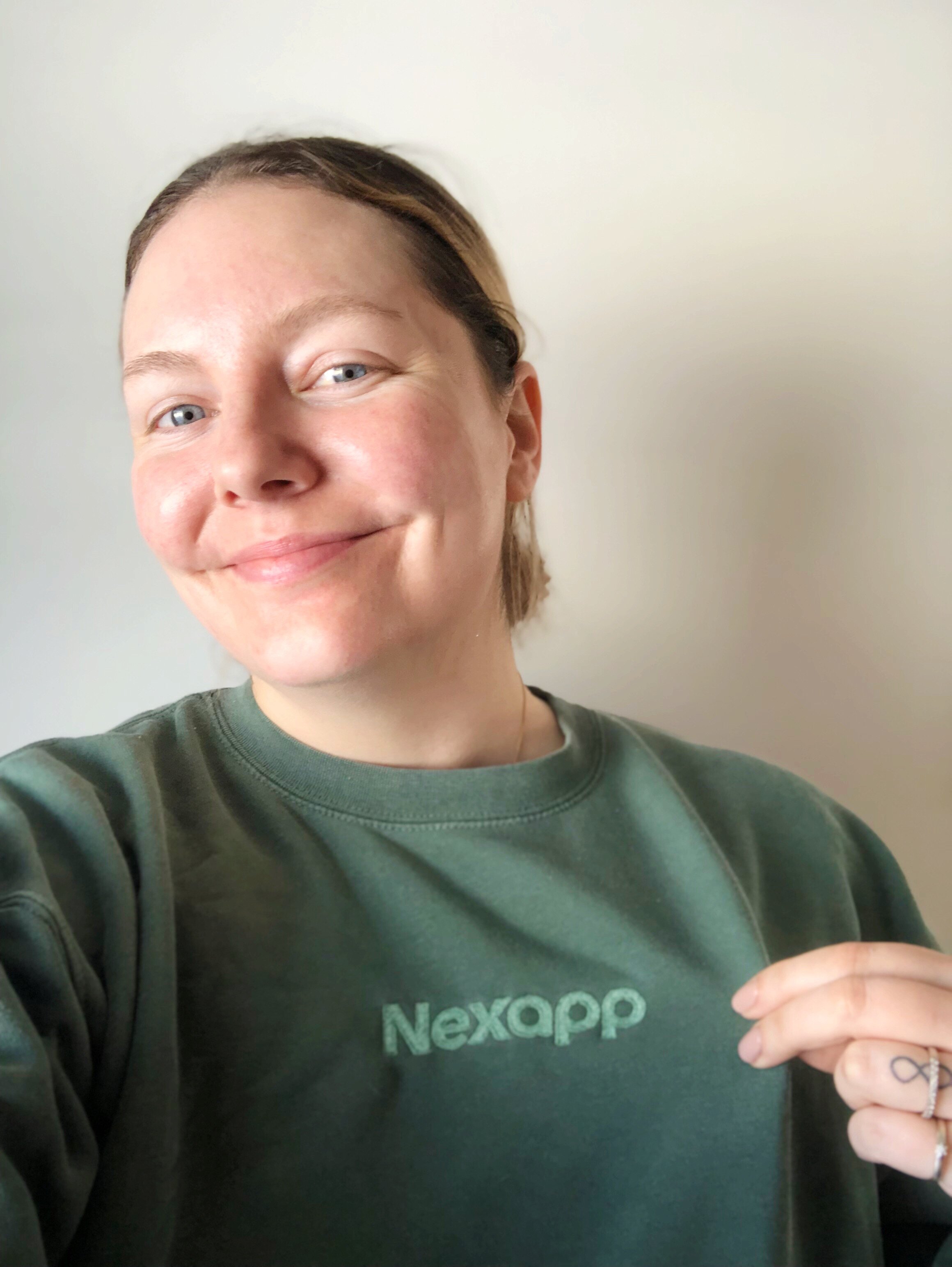  Audrey Rousseau Dufresne