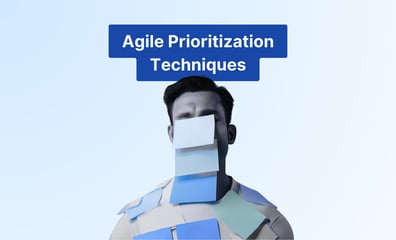 Agile Prioritization Techniques to Optimize Backlogs and Workflows