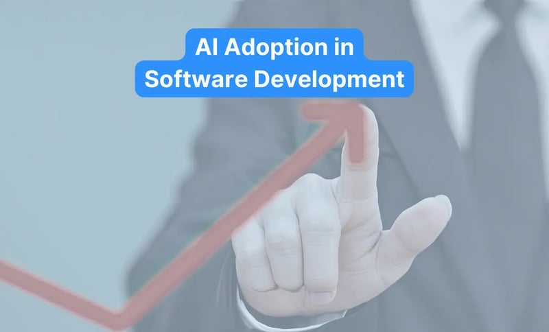 Ai Adoption in Software Development