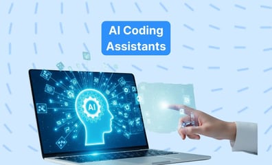 Do AI Coding Assistants Really Save Time to Developers