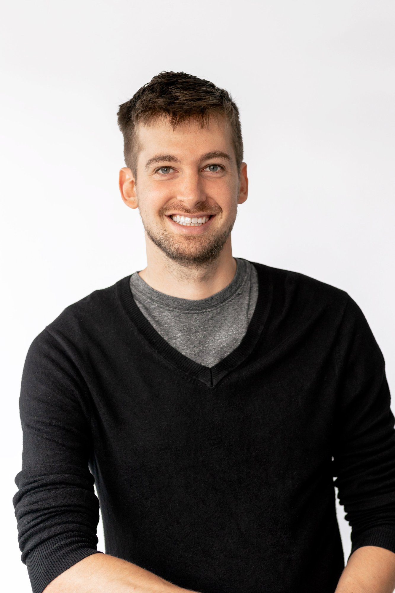 software engineering metrics tracking tool for engineering and product operations professionals