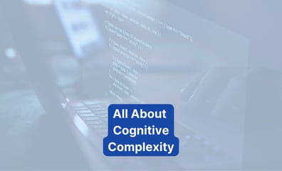 Reducing Cognitive Complexity for Better Code Readability