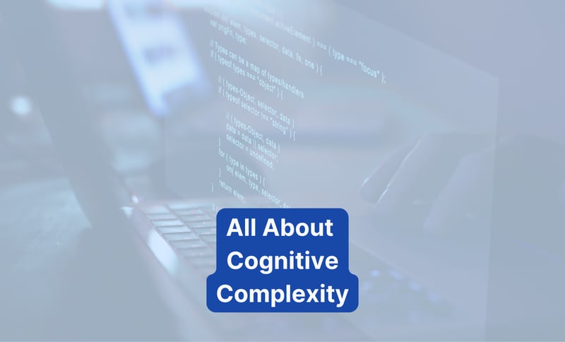 Reducing Cognitive Complexity for Better Code Readability