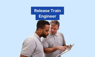 Release Train Engineer: Role, Skills, and How to Become One