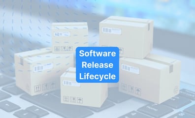 The Software Release Cycle: Stages and Best Practices with Axify