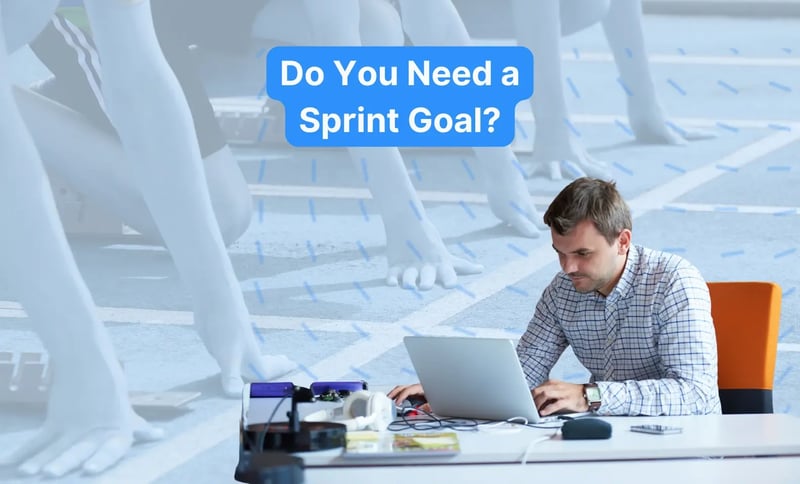 Why Sprint Goals Are Essential for Developer Productivity