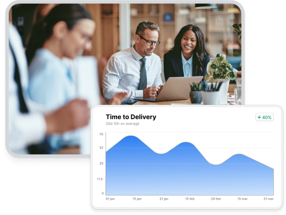 7cf1486d2263ecdcfd473565