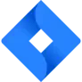 atlassian-jira-logo