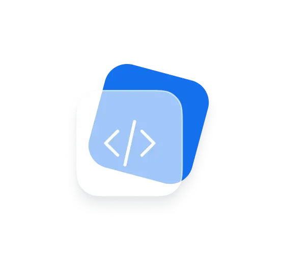 axify-sécurité-des-données-métriques d'ingénierie logicielle