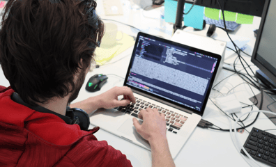 Contrôle et assurance de la qualité dans le cycle de vie du développement logiciel