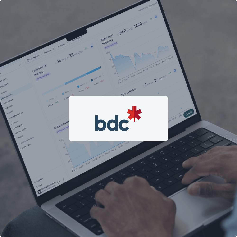 Axify x BDC Homepage section (2)