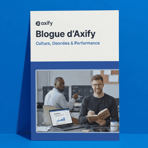 Axify-blogue-menu-Fr-livre_1