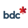 bdc logo - autheur blog axify