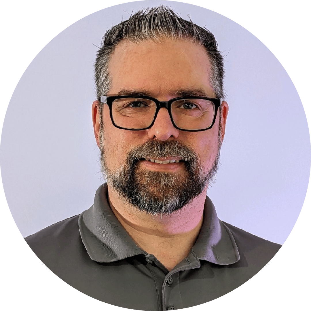 camil product owner newforma