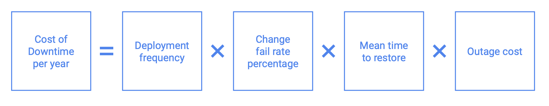 Capture d’écran, le 2023-03-14 à 09 (2)