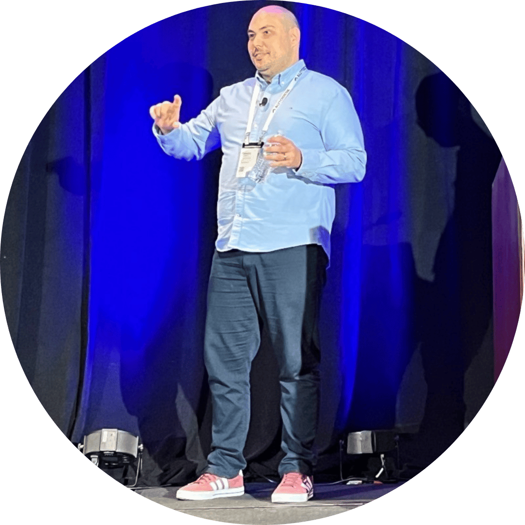 catalin qa specialist newforma