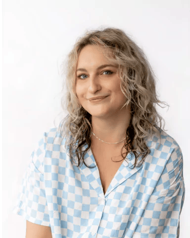 software engineering metrics tracking tool for engineering leaders