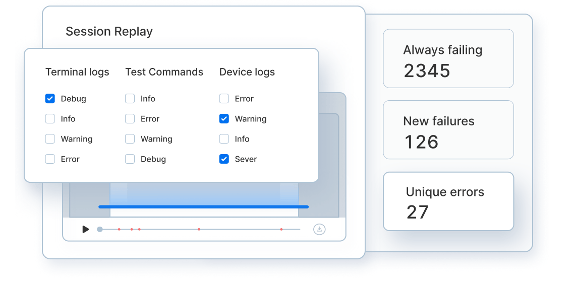 Debug-failed-tests-faster-with-AI@2x-1