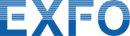 EXFO-logo-28C6E224DE-seeklogo.com