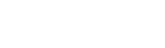 logo Axify