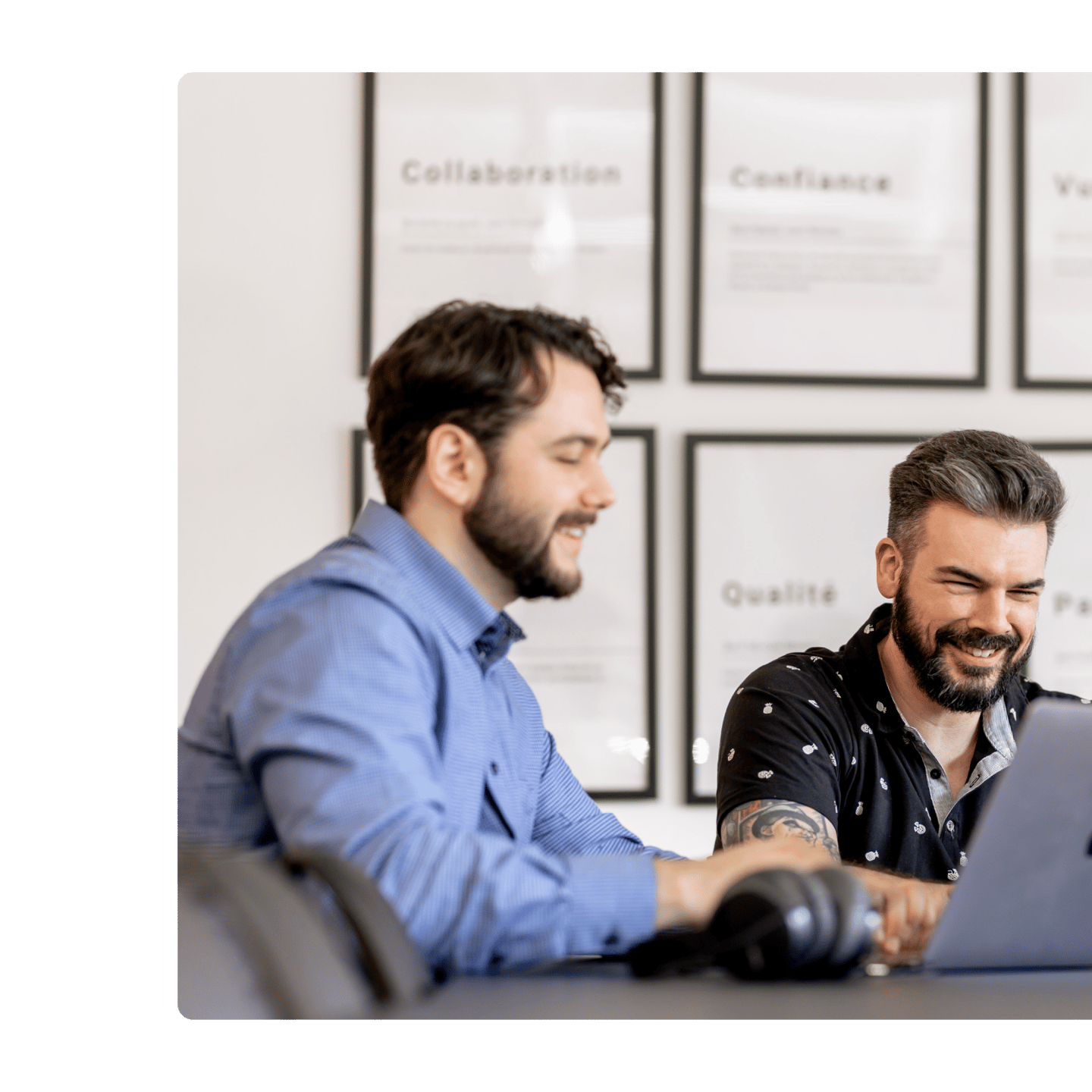 axify for software engineering managers