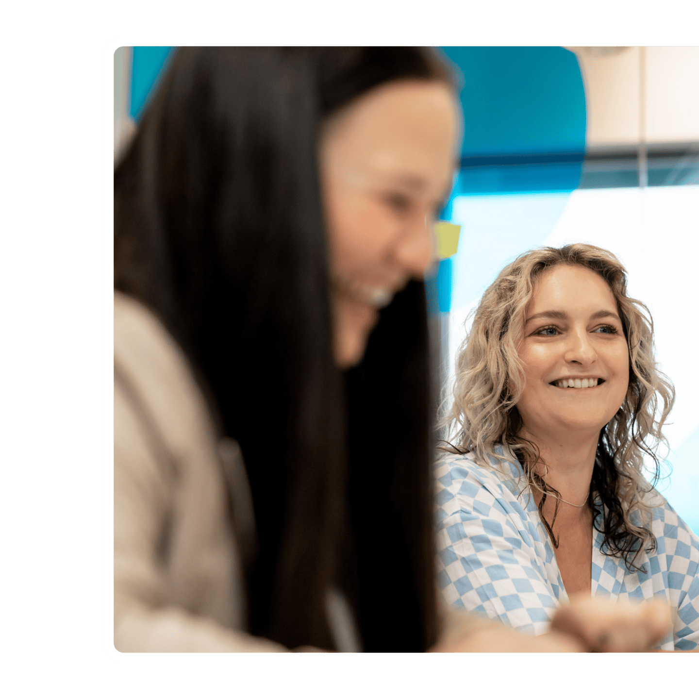 axify for software engineering leaders