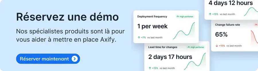 Demo-axify-fr