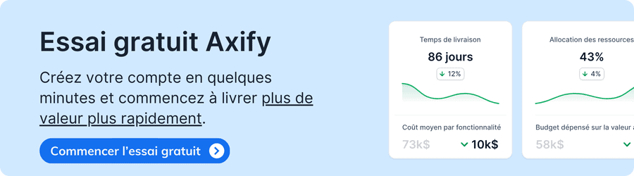Essai-gratuit-axify
