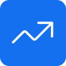 metrics-icon