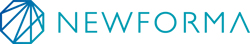 Newforma_4c_L