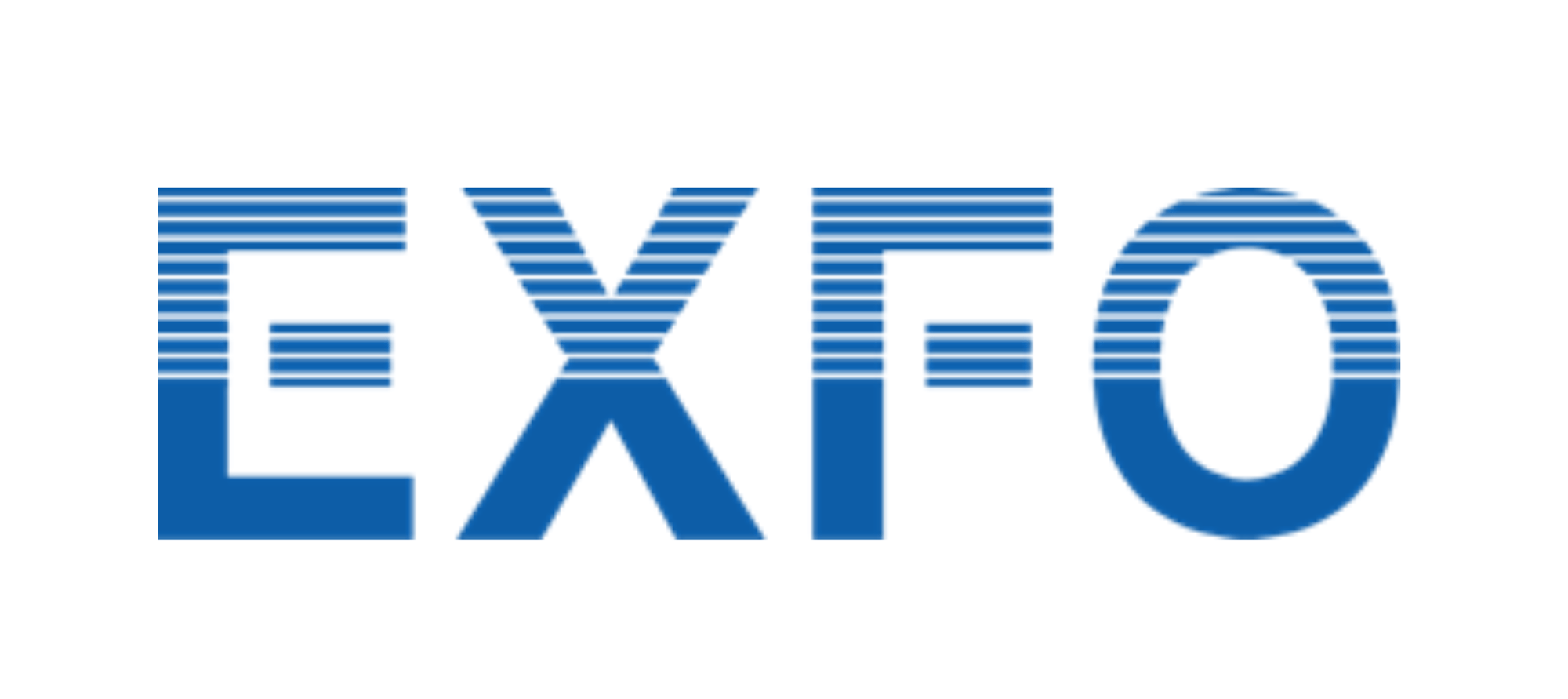 exfo logo