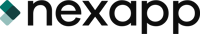 nexapp-logo-couleur