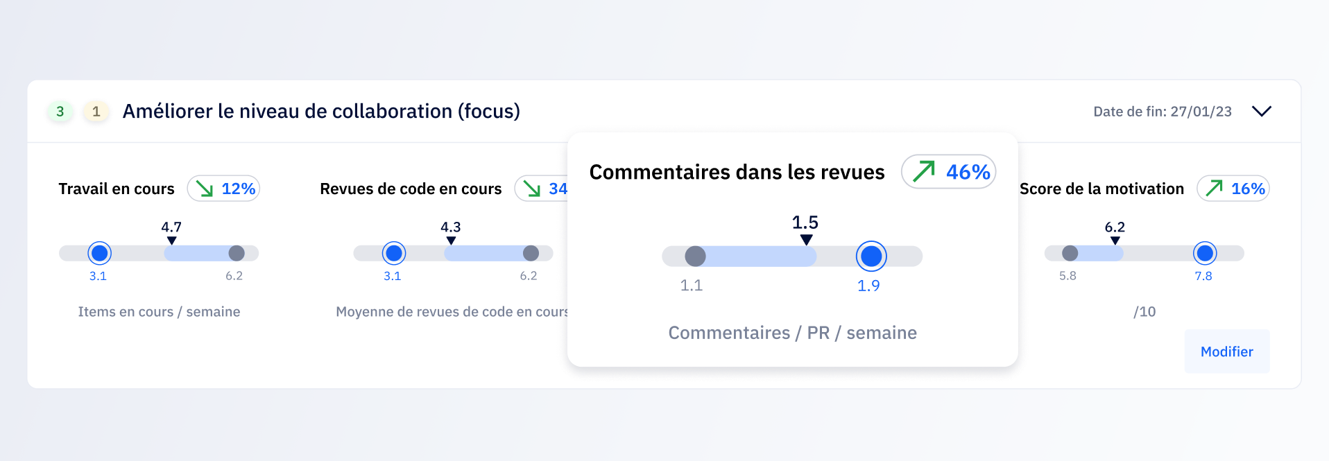 Objectif closeup -VF-1-1