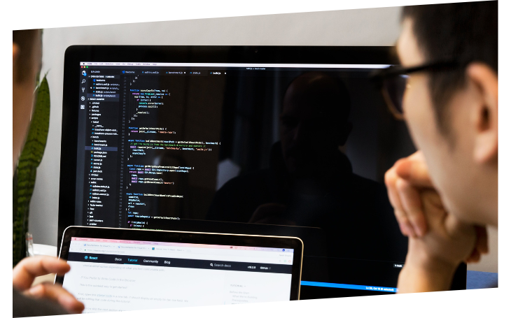 Et si le travail en équipe augmentait la productivité des équipes de développement logiciel