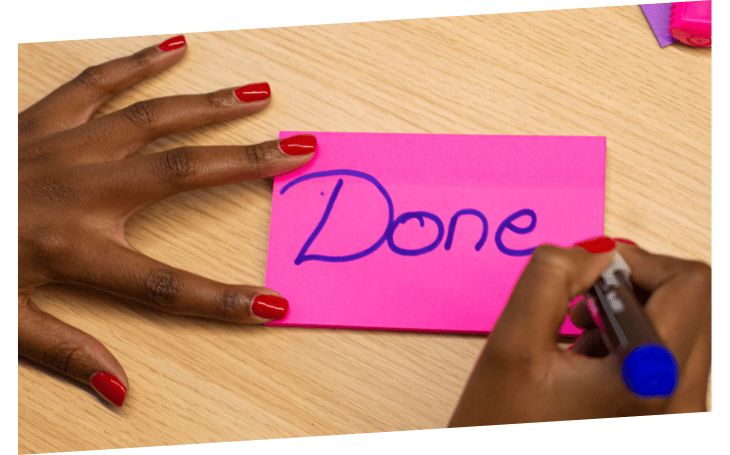 A new definition of productivity for software development teams