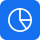 metrics-reporting-icon