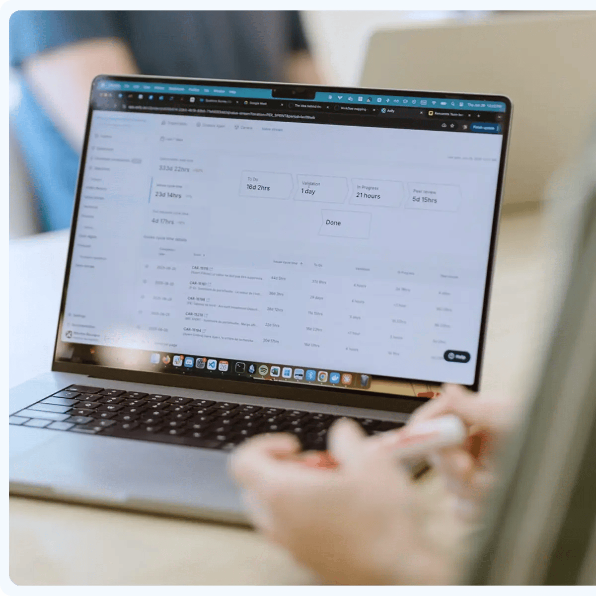 TEMPLATE médias sociaux Nexapp (2)